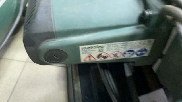 23-01-2026 смотреть онлайн