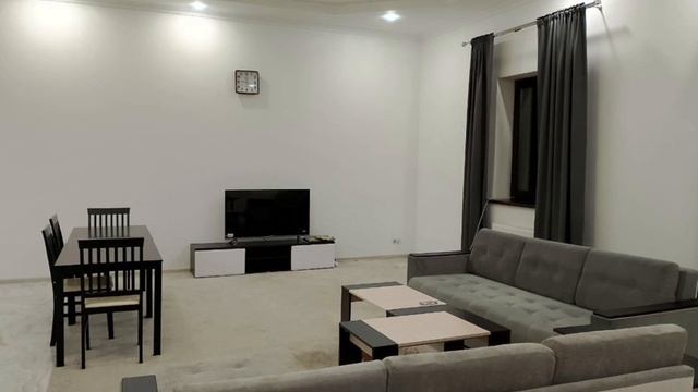 СНТ Тюльпан