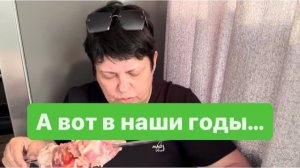 Плюсы и минусы соцсетей. Нужны ли они нам? #мысливслух #разговорподушам #ежедневныйвлог