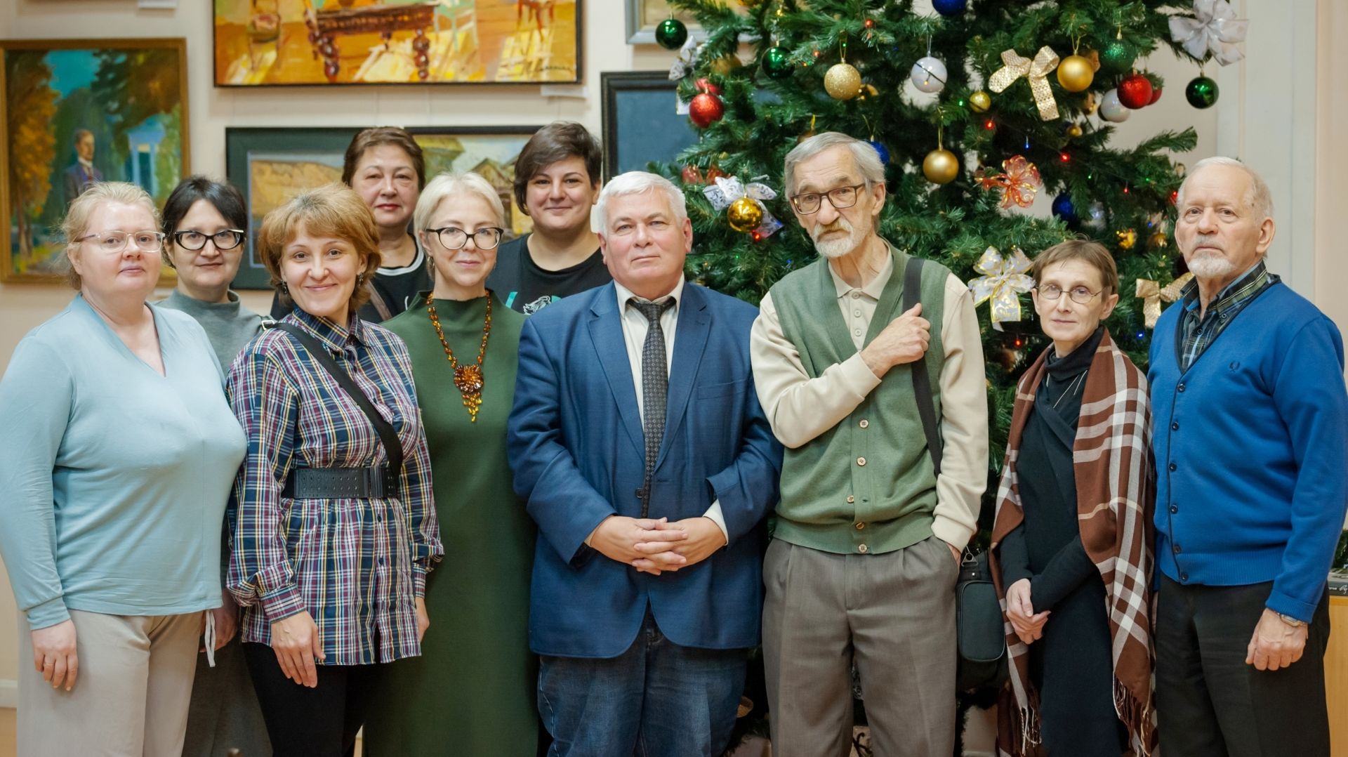 Сергей Есенин: орловскими адресами смотреть онлайн