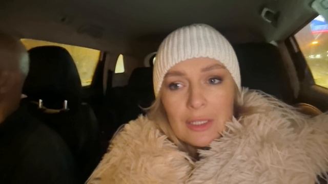 Болталка в такси о такси, без спора не обошлось!  Подружились мы с пеллетным котлом.