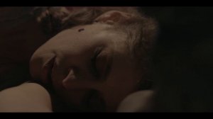 Игра со смертью / Play Dead 
2025 
Премьера в РФ - 29 января 2026