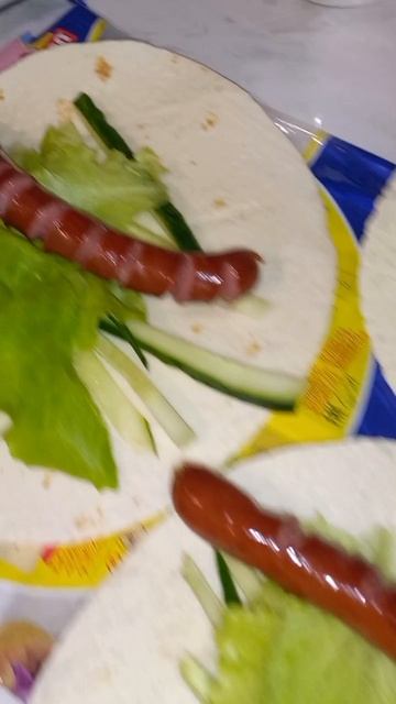 23-01-2026 лень смотреть онлайн