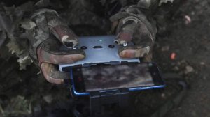 Армия России ударила «Геранями» по ж/д мосту через реку Сейм в Сумской области