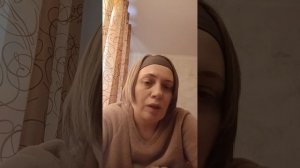 Вахта для женщин. Страхи. Север.