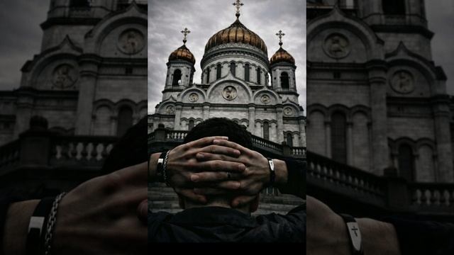 Garik Garik Чистая Душа...💯 смотреть онлайн