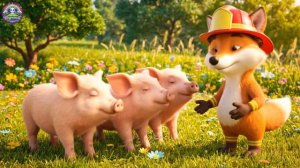 Слониха Элла балансирует на льду 🐘❄️🧊