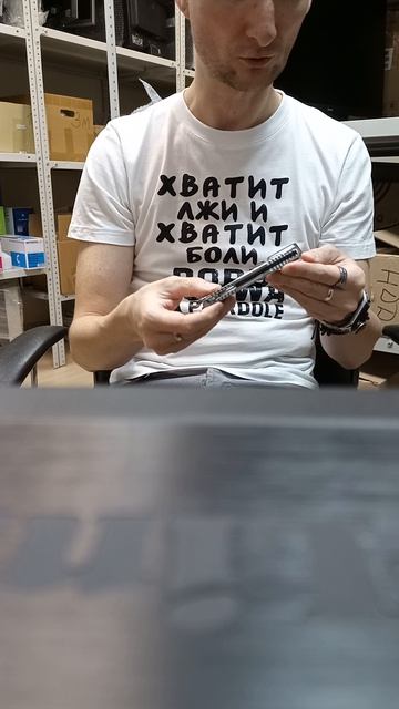 noname нож с алиэкспресс JL-16011A