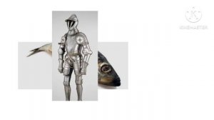 как по мне лог4чно