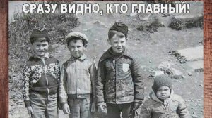 ВЕЧЕРНИЙ РАНДОМ 8КИ 10КИ