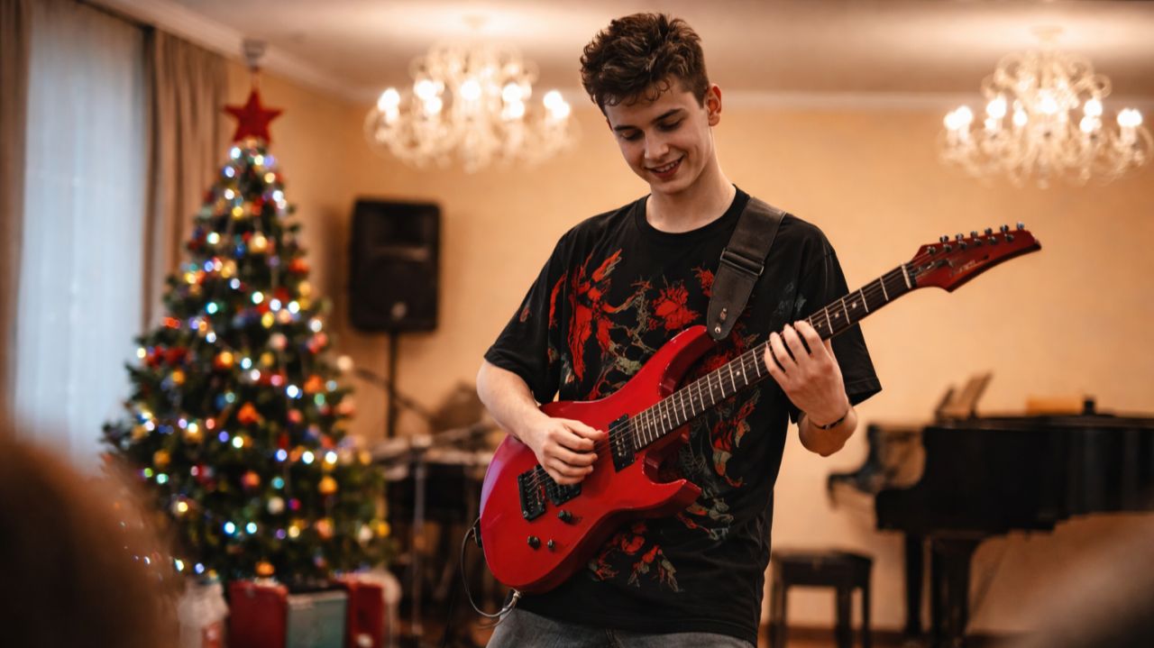 S.Heller Op 46 N2. Фестиваль «Вершина таланта»