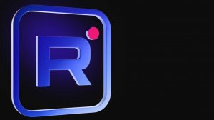 PUBG: К🔥р🔥ль 🏆 где Он!