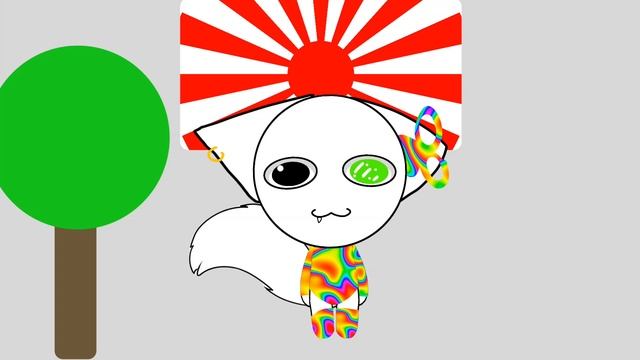 Заставка к "ДЕБИЛЫ" смотреть онлайн