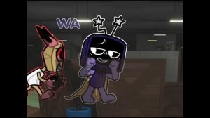 ПЕРВАЯ ПОДБОРКА МД!!!!#1 часть🌿