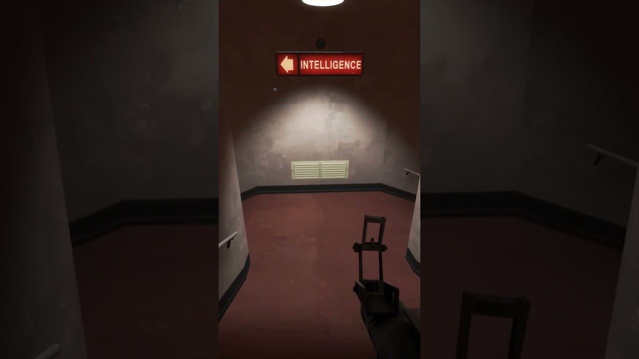 Особые СЛУЧАИ в ТФ2 #shorts #teamfortress2 #tf2 #ader #starcraft смотреть онлайн