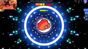 Буду играть в разные игры