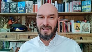 Н Лилин_ Война всех против всех...