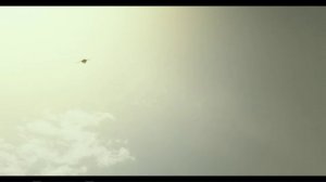 Отрывок из фильма «Топ Ган Мэверик»