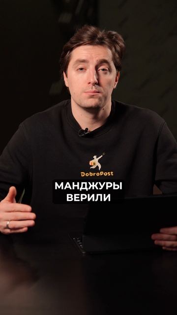 ЭТО ХУДШАЯ причёска за ВСЁ ВРЕМЯ! #интересныефакты #фактыокитае #историякитая смотреть онлайн