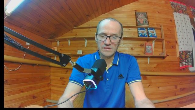 2026-01-23 16-54-24 смотреть онлайн