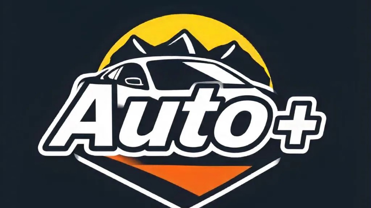 IMG_9645auto+ смотреть онлайн