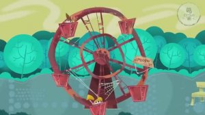 ПРОГУЛКИ БЕЗ РОДИТЕЛЕЙ