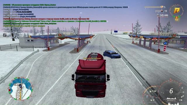 дм раб смотреть онлайн