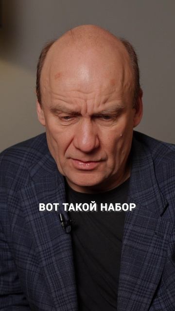 Почему пожилые родственники становятся токсичными? #психиатр #психолог #токсичность смотреть онлайн