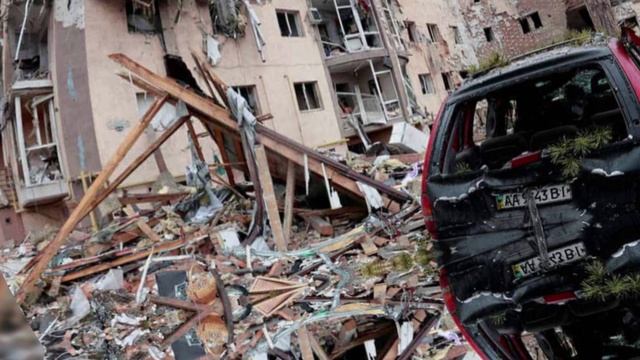 Боги войны смотреть онлайн