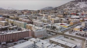 Предприниматели должны заменить англоязычные вывески