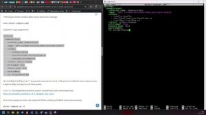 Установка и настройка Home Assistant Container. Восстанавливаем резервную копию с HA Supervisor
