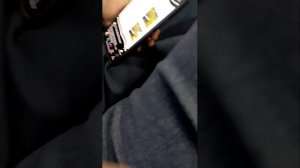 школа я вернулся