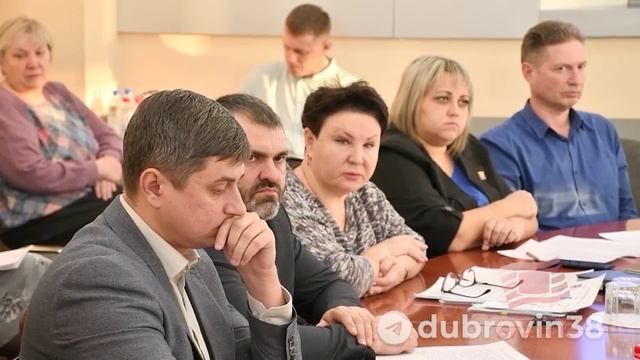 Братск ищет решение проблем ujhjlf вместе с депутатами Законодательного Собрания Иркутской области смотреть онлайн