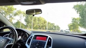 Низкая заинтересованность девушки в начале отношений. Восемь признаков, что ты п