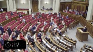 Мэр Бухареста: мэрия столицы Румынии осталась без денег из-за кризиса