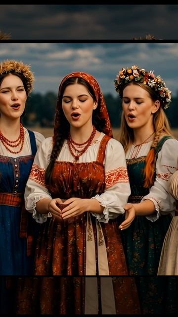 Злой волшебник