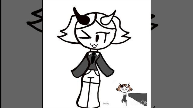 Арт для Just Rucsha смотреть онлайн