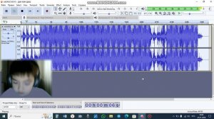 bandicam 2026-01-23 10-03-53-856