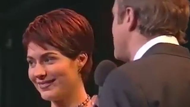 Sissel смотреть онлайн