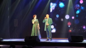 Прошло торжественное мероприятие посвященное 85-летию со дня ввода в эксплуатацию Дома офицеров