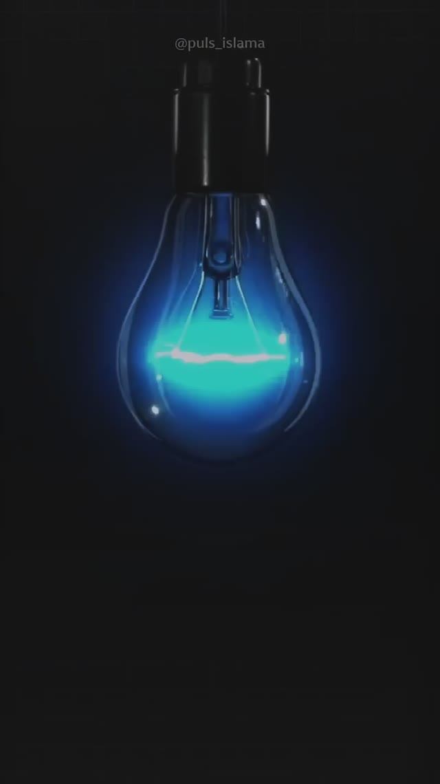 ЛОГИЧЕСКОЕ ДОКАЗАТЕЛЬСТВО БОГА ЗА 59 СЕКУНД → 👤 #Пульс_Ислама_ смотреть онлайн