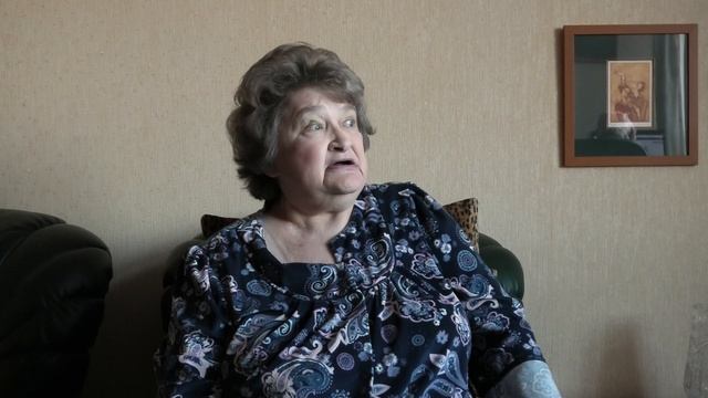 2026.01.18 интервью Мясникова Юлия Викторовна