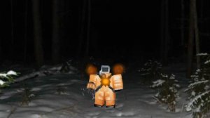 Страж возмездия камерамэн 2.0 (Его дизайн и его описание)