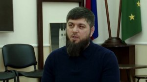 Программа "Точка зрения" на телеканале МТВ от 21.01.26