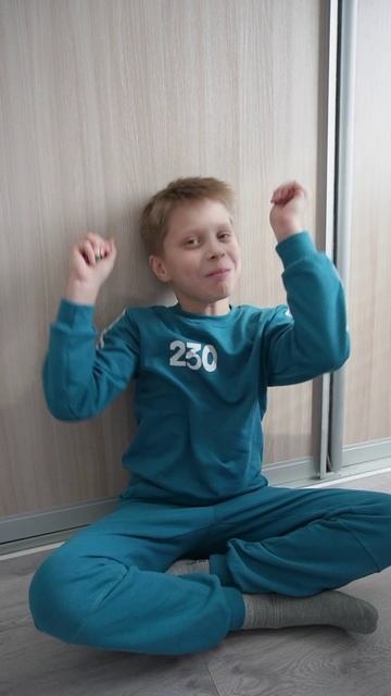 #испытание #игравкальмара #куклаизигрывкальмара смотреть онлайн