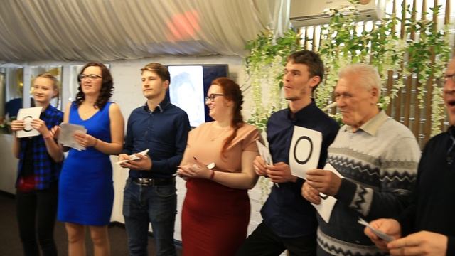 AD0W7625 смотреть онлайн