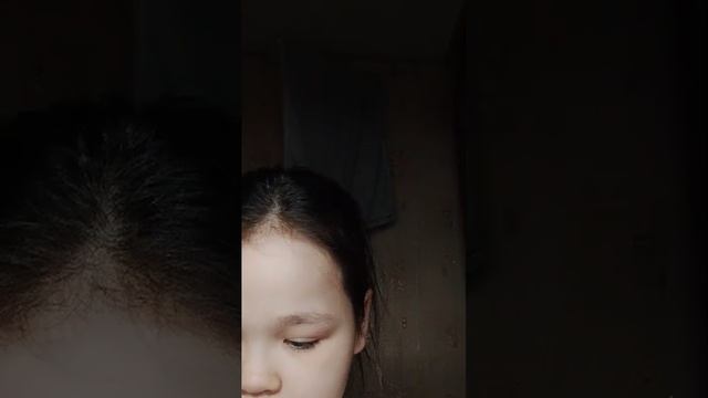 пишите всех замечаю смотреть онлайн