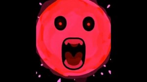 Интересно, что Алиса курит?