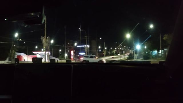 РСП движения по классике или так будет с каждым. История от подписчика