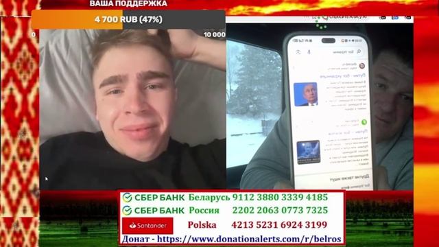 Гiомно притягивает гiмно!!!! смотреть онлайн